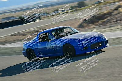 media/Dec-13-2025-Extreme Speed (Sat) [[d129ecb0b9]]/Beginner/Session 3 (Turn 5)/